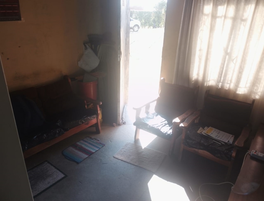 2 Bedroom Property for Sale in Thaba Nchu Free State